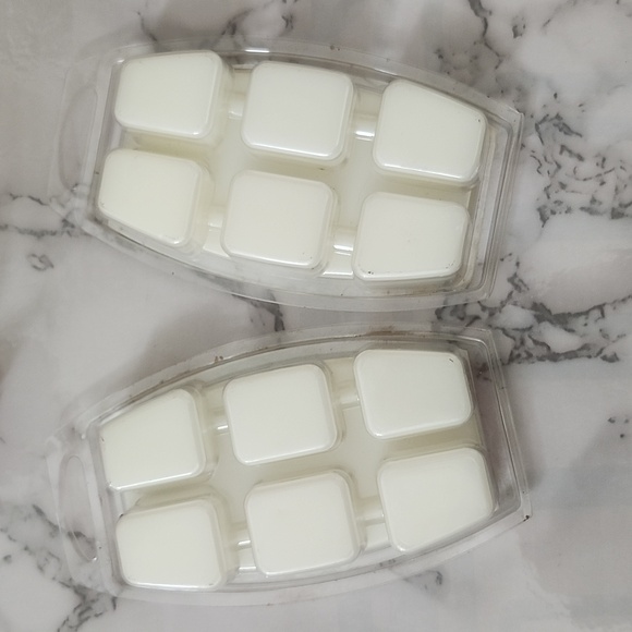 NIB Better Homes & Gardens Scented Wax Cubes - Picture 2 of 12